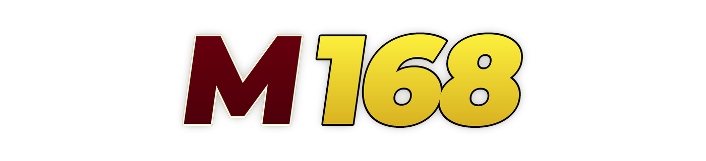 m168